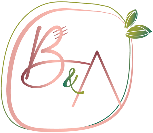Logo Barf et Attrapes boutique partenaire pour jouets, jeux de fouille et accessoires pour chiens